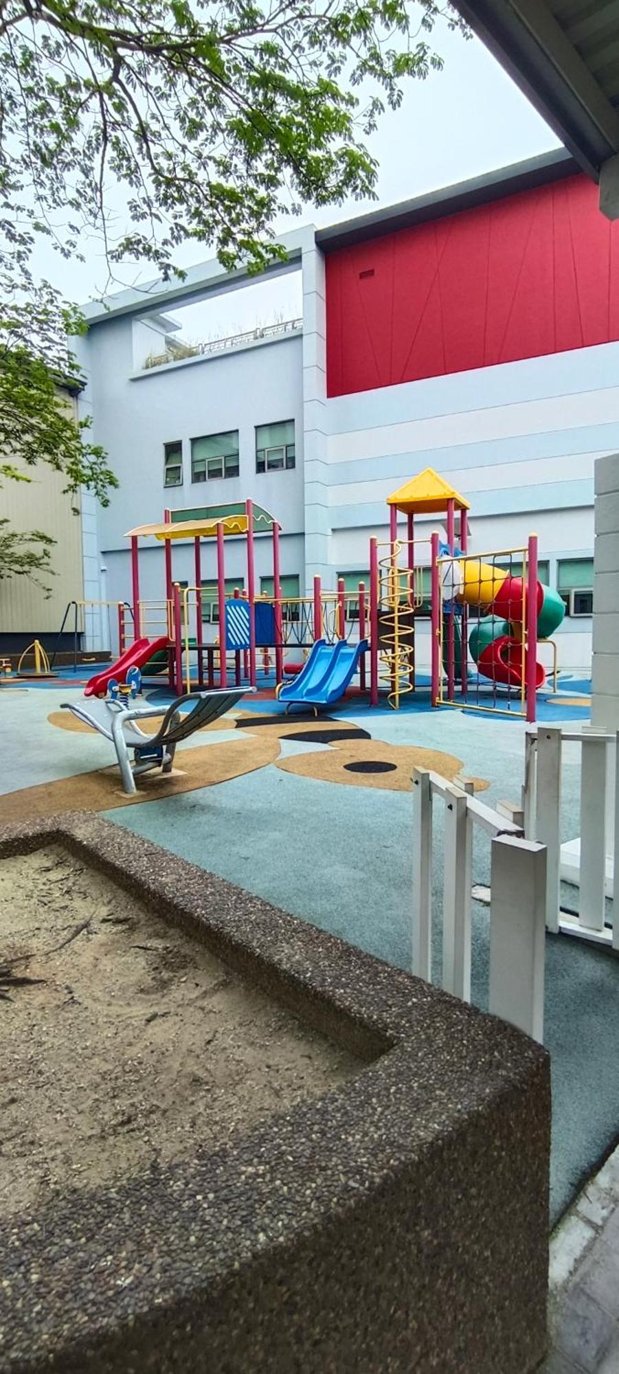 شقة Cyberjaya Shaftesbury 2 المظهر الخارجي الصورة