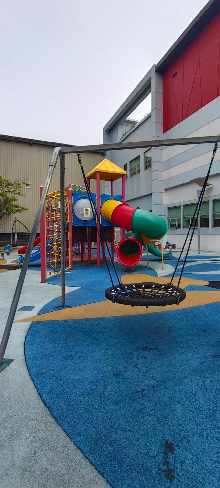 شقة Cyberjaya Shaftesbury 2 المظهر الخارجي الصورة
